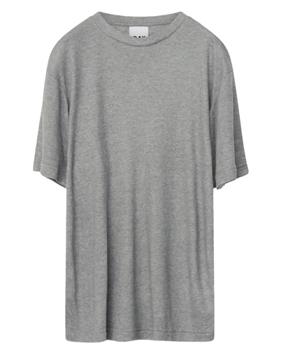 Parry Soft Wool Strik - Day Birger et Mikkelsen